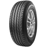 Goldline Letna 225/55R18 98V GHT 500 - Dobavljivo takoj | Shoptok.si