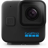 GoPro AKCIONA KAMERA Hero11 Black Mini (CHDHF-111-RW) | Eponuda.com