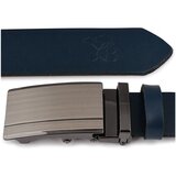 Beltimore a56100 sarena | shoptok.hr