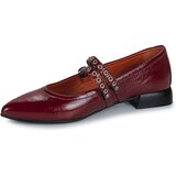 Mjus PORTIFINO Bordo | shoptok.hr