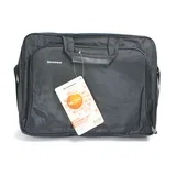 torba za lenovo standard crna