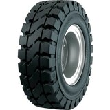 Continental 250/60-12 Conti SC20 SIT ANTI | ePonuda.com
