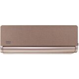 Klima brez montaže VIVAX COOL klima ACP-12CH35AEHI+ R32 GOLD SET Cene