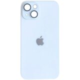  AG glass iPhone 14 bijela* | Eponuda.ba