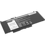 Movano Baterija za Dell Latitude E5250 / E5450 / E5550, 7.4 V, 5800 mAh Cene