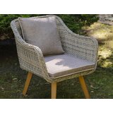 Bello Giardino Vrtni fotelj LARGO | Shoptok.si