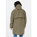 Whistler Men's parka Mombay M Parka W-Pro 10000 | shoptok.hr