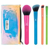 MŌDA® Original MŌDA® Totally Electric - Set za kompletan izgled Cijene
