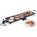 Vonshef teppanyaki xl žar 2000W | Shoptok.si