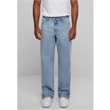 UC Men Men's Straight Fit Heavy Ounce Jeans Light Blue Cijene