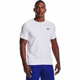 Under Armour Men's T-shirt HG Armour Fitted SS | ePonuda.com