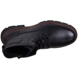 Tamaris 12526041001 Crna | shoptok.hr