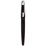 Herlitz Nalivno pero My pen, za levičarje, Black-White | Shoptok.si
