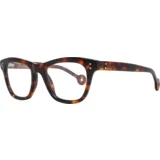 Hally & Son Optical Frame