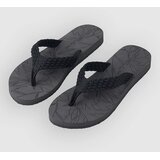 O'neill Floral Sandali black out | Shoptok.si