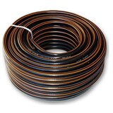 Bradas Crevo carat 1/2&#8217&#8217 30m ( 3398 ) | ePonuda.com