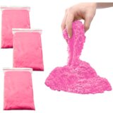 Puzzle 10u1 Paw Patrol 96001 | shoptok.hr