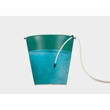 Kärcher eco!ogic crijevo za usisavanje 5 SH5, usisno crijevo, metara, 2.643-100.0 | shoptok.hr