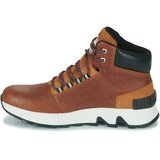 Sorel Polškornji MAC HILL Kostanjeva | Shoptok.si