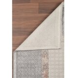 Conceptum Hypnose tepih 160x230cm siva | Eponuda.ba