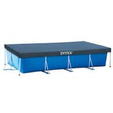 Intex Pokrivači za metalne bazene 450x220cm | Eponuda.com