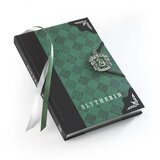 HARRY POTTER beležka Slytherin Noble Collection Cene