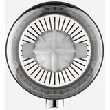 Westinghouse Basic Black cjedilo za agrume | shoptok.hr