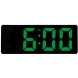 Digitalni budilnik | ePonuda.com