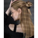 Syoss Oleo Intense Permanent Oil Color boja za kosu za obojenu kosu za plavu kosu 50 ml nijansa 7-10 Natural Blond | shoptok.hr