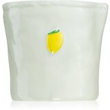 Paddywax Bistro Meyer Lemon dišeča sveča 226 g | Shoptok.si