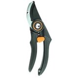 Villager Makaze voćarske PS 200 | Eponuda.com