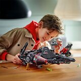 Lego Star Wars: Temni sokol | Shoptok.si