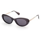 Max&co. MO0077 20A Polarized - ONE SIZE (52) Cijene
