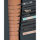 Catrice It's Easy Black Liner tekoče črtalo za oči odtenek 010 BLACKEST BLACK 1 ml | Shoptok.si