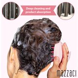 Smania Masažer za vlasište | shoptok.hr