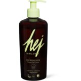 hej Organic osvežilen gel za prhanje cactus - 500 ml Cene
