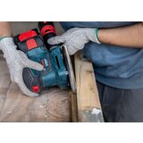 Bosch EXPERT brusni list C470, 93 x 230mm - granulacija 60; bez rupa; pakovanje od 10 komada (2608900841) | ePonuda.com
