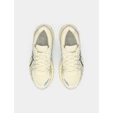 ASICS SportStyle Nizke superge 'KAYANO 20' kremna / modra | Shoptok.si
