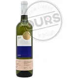 malvazija barrique 0,75L