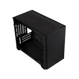 Cooler Master Črno ohišje Mini-Itx Masterbox Nr200P, (20306724) | Shoptok.si