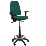  Tabure Elche P&amp C 26B10RN Tamnozelena 150 cm Cijene
