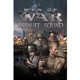 Steam Men of War: Assault Squad - MP Supply Pack Bravo (DLC) (PC) Key GLOBAL Steam Men of War: Assault Squad - MP Supply Pack Bravo (DLC) (PC) Key GLOBAL Slike