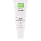 MARTIDERM Acniover Cicavent krema proti nepopolnostim 40 ml | Shoptok.si
