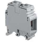 Krüger-Werke GmbH Terminal M 35/16 gr, (20859164) | Shoptok.si