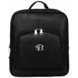 Rovicky R-pl-29601 Crna | shoptok.hr
