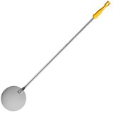 LILLY Lopar za obračanje pizze / 20cm / 70cm / venezia, (21365043) Cene