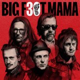 POSNETI MEDIJI BIG FOOT MAMA - BIG FOOT MAMA 30 V ŽIVO ARENA..2CD, (20408273) | Shoptok.si