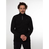  Men's sweatshirt PERFECTO | shoptok.hr