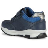 Geox J PAVEL B. A Plava | shoptok.hr