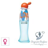 Moschino ženski parfem Cheap & Chic I Love Love 50ml cene